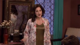 Bhabi Ji Ghar Par Hain S01 E2437 9th October 2024