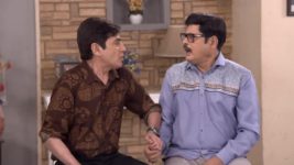 Bhabi Ji Ghar Par Hain S01 E2438 10th October 2024