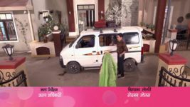 Bhabi Ji Ghar Par Hain S01 E2448 24th October 2024