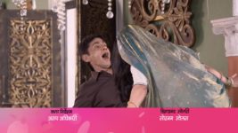 Bhabi Ji Ghar Par Hain S01 E2450 28th October 2024