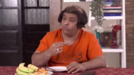 Bhabi Ji Ghar Par Hain S01 E2452 30th October 2024