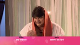 Bhabi Ji Ghar Par Hain S01 E2454 1st November 2024