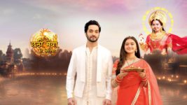 Chatthi Maiyya Ki Bitiya S01 E104 14th October 2024