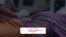 Dil Ko Tumse Pyaar Hua S01 E101 Mishka's Dark Conspiracy