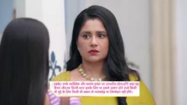 Dil Ko Tumse Pyaar Hua S01 E102 Lavanya's Promise To Chirag