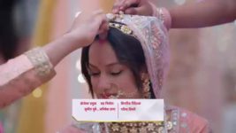 Dil Ko Tumse Pyaar Hua S01 E83 Janvi's Griha Pravesh