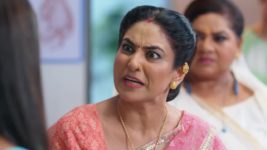 Dil Ko Tumse Pyaar Hua S01 E87 9th October 2024