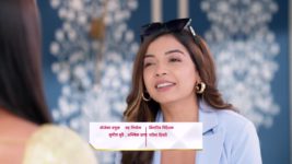 Dil Ko Tumse Pyaar Hua S01 E88 Lavanya Accuses Deepika