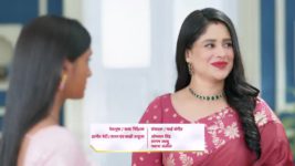 Dil Ko Tumse Pyaar Hua S01 E97 Mishka's Plan For Deepika