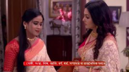 Jagadhatri S01 E773 10th October 2024