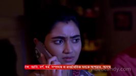 Jagadhatri S01 E774 11th October 2024