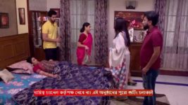 Jagadhatri S01 E775 12th October 2024