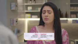 Jhanak (Star Plus) S01 E326 Aniruddha Makes a Demand