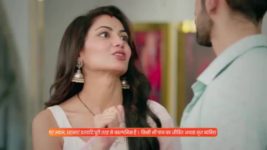 Kaise Mujhe Tum Mil Gaye S01 E307 3rd October 2024