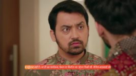 Kaise Mujhe Tum Mil Gaye S01 E314 10th October 2024