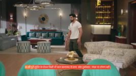 Kaise Mujhe Tum Mil Gaye S01 E322 18th October 2024