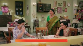 Kaise Mujhe Tum Mil Gaye S01 E323 19th October 2024