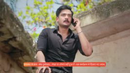 Kaise Mujhe Tum Mil Gaye S01 E330 26th October 2024