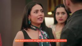 Kaise Mujhe Tum Mil Gaye S01 E334 30th October 2024