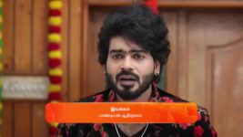 Kanaa S01 E647 9th October 2024