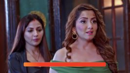 Kumkum Bhagya S01 E2910 30th October 2024