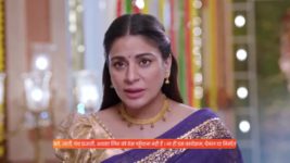 Kundali Bhagya S01 E2005 8th October 2024