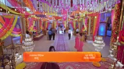 Kundali Bhagya S01 E2014 21st October 2024