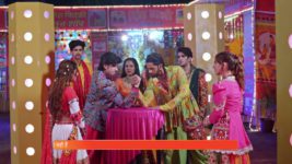 Kundali Bhagya S01 E2017 24th October 2024