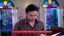 Neem Phooler Madhu S01 E681 1st October 2024