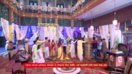 Neem Phooler Madhu S01 E689 9th October 2024