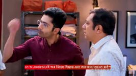 Neem Phooler Madhu S01 E690 10th October 2024