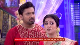 Neem Phooler Madhu S01 E691 11th October 2024