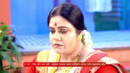 Neem Phooler Madhu S01 E692 12th October 2024