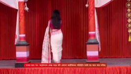 Neem Phooler Madhu S01 E693 14th October 2024