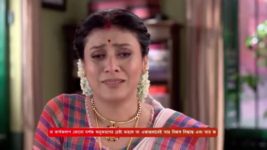 Neem Phooler Madhu S01 E698 19th October 2024