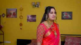 Paape Maa Jeevana Jyothi S01 E1064 Aditya's Shocking Demand