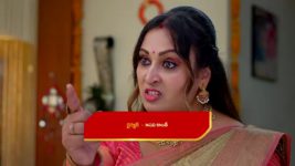 Paape Maa Jeevana Jyothi S01 E1074 Padma's Concern for Kutti