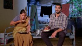 Paape Maa Jeevana Jyothi S01 E1079 Kutti's Dilemma