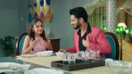 Rab Se Hai Dua S01 E626 5th October 2024