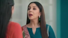 Rab Se Hai Dua S01 E629 8th October 2024