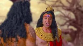 Shrimad Ramayan S01 E207 Makarasur Ka Prahar