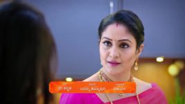 Shrirasthu Shubhamasthu S01 E543 3rd October 2024