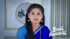 Shrirasthu Shubhamasthu S01 E549 9th October 2024