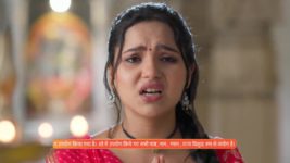 Vasudha (Zee Tv) S01 E18 9th October 2024