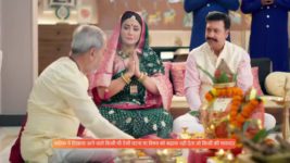 Vasudha (Zee Tv) S01 E20 11th October 2024