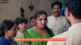 Vasudha (Zee Tv) S01 E21 14th October 2024