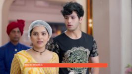 Vasudha (Zee Tv) S01 E23 16th October 2024