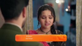 Vasudha (Zee Tv) S01 E26 21st October 2024