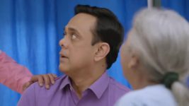 Wagle Ki Duniya S01 E1096 Devki's Condition Improves