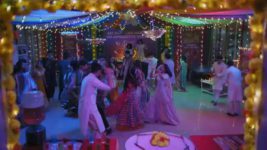 Wagle Ki Duniya S01 E1105 Sakhi's Nightmare